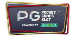 PGSLOTOFFICIAL เว็บพนันที่เปิดประตูสู่ความร่ำรวย การันตีเงินล้าน